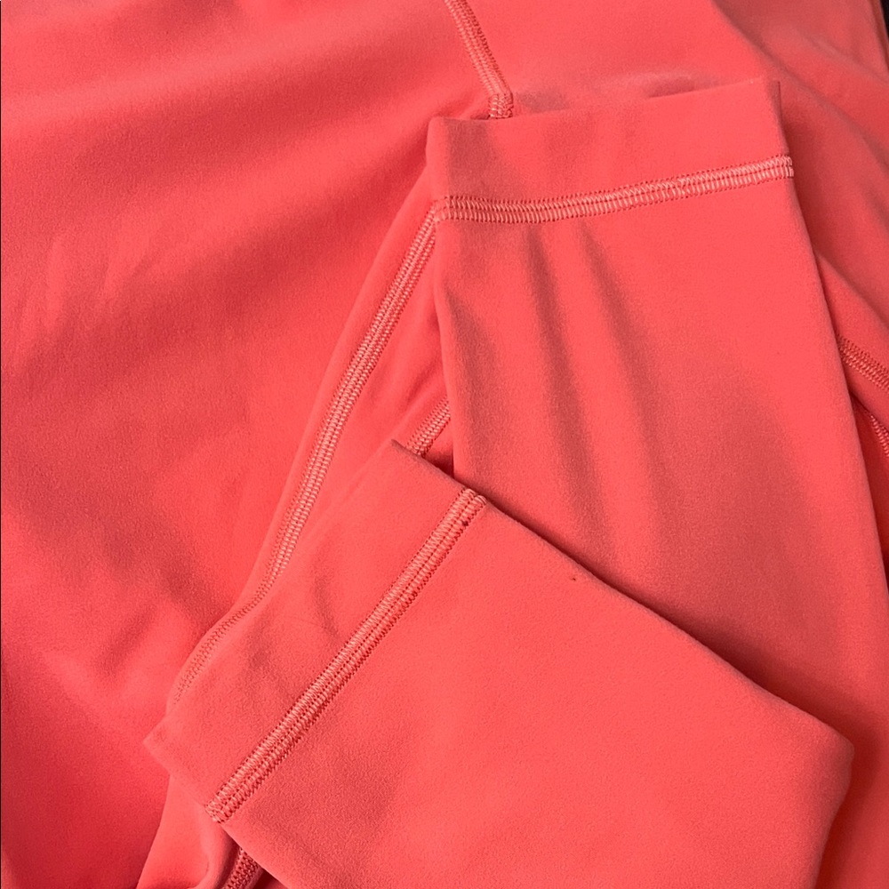EUC lululemon Corral Align™ High-Rise Pant 28 - Picture 11 of 11